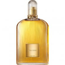 تام فورد فور من